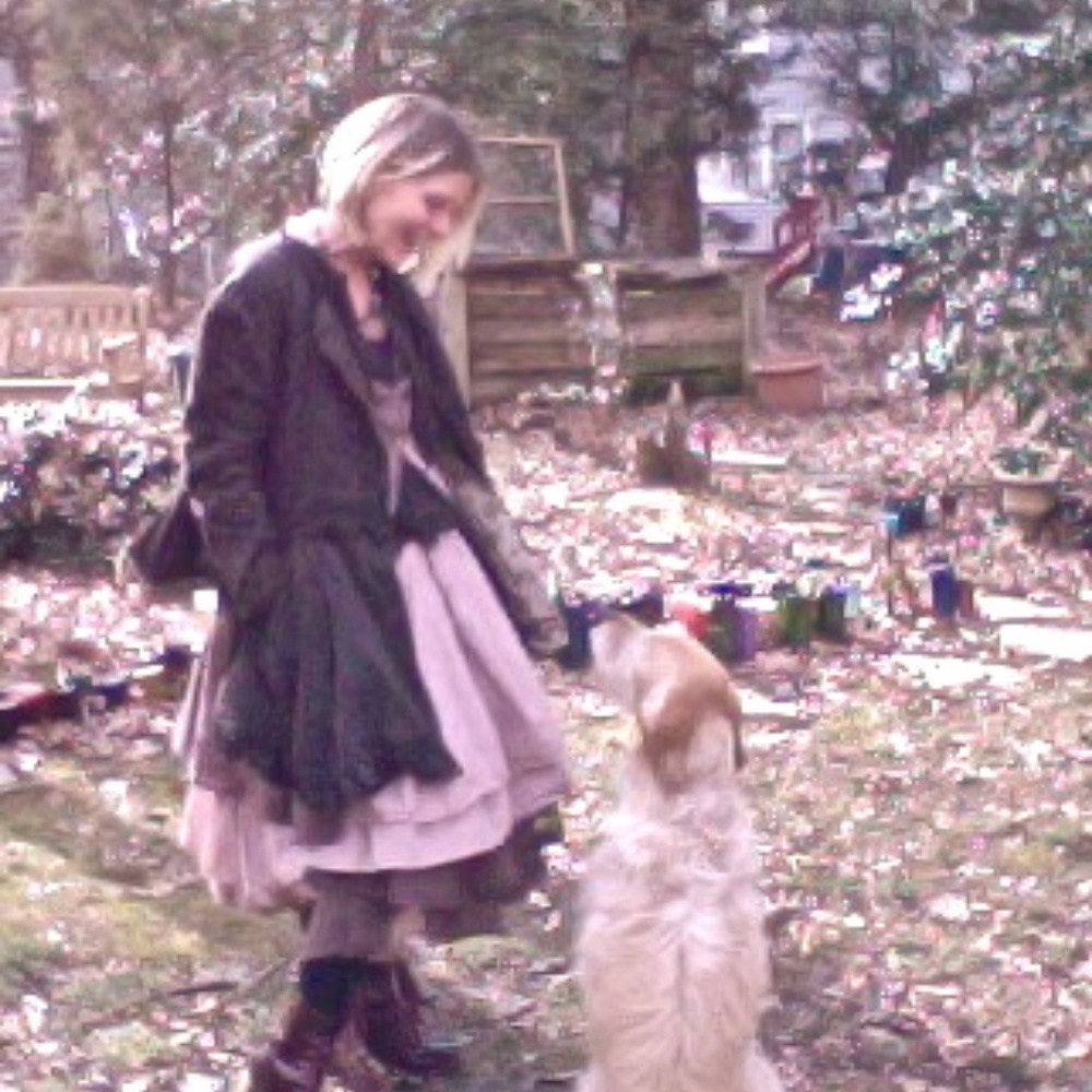 Meet the Posher - Picture 4 of 8